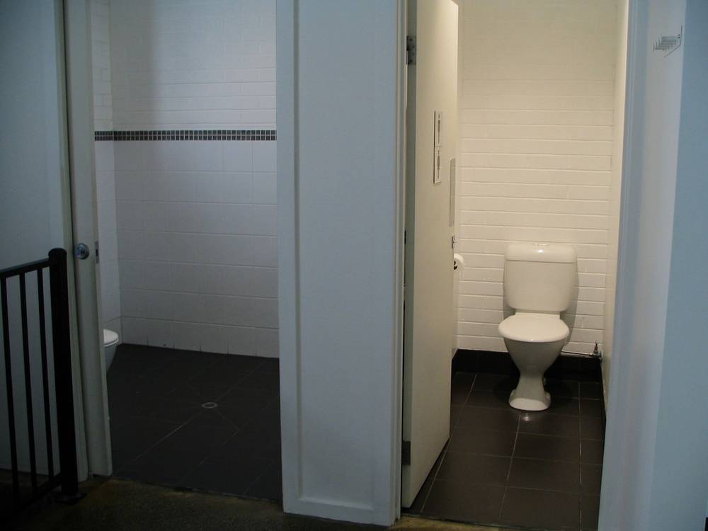 89 Barrabool Road, Highton, VIC 3216