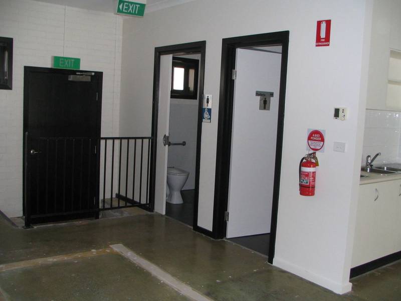 89 Barrabool Road, Highton, VIC 3216