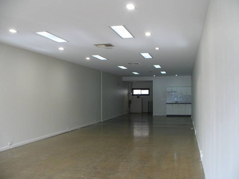 89 Barrabool Road, Highton, VIC 3216