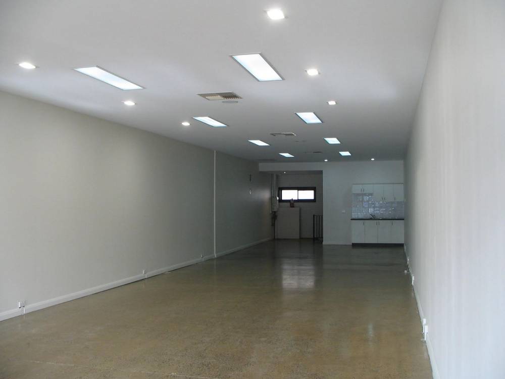 89 Barrabool Road, Highton, VIC 3216