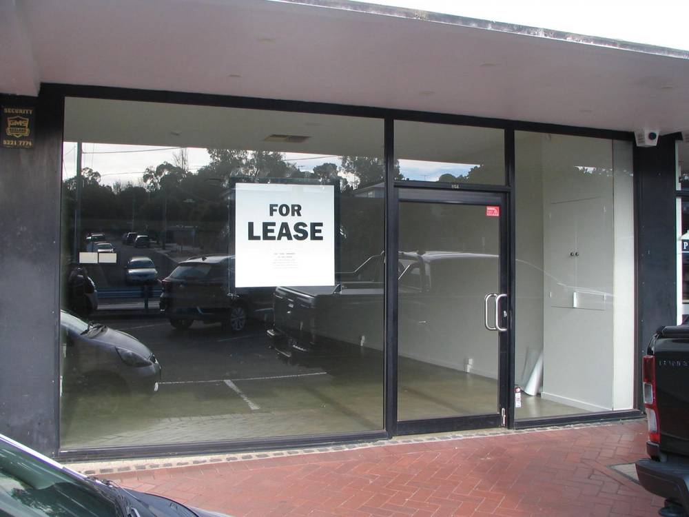 89 Barrabool Road, Highton, VIC 3216