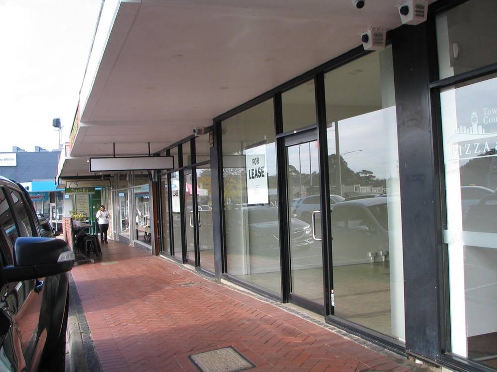 89 Barrabool Road, Highton, VIC 3216