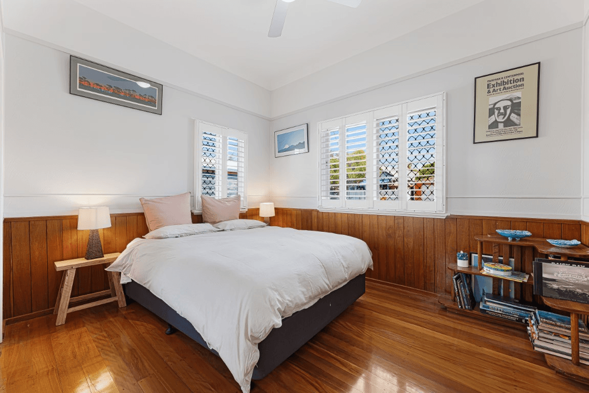 3 Taylor Avenue, Golden Beach, QLD 4551