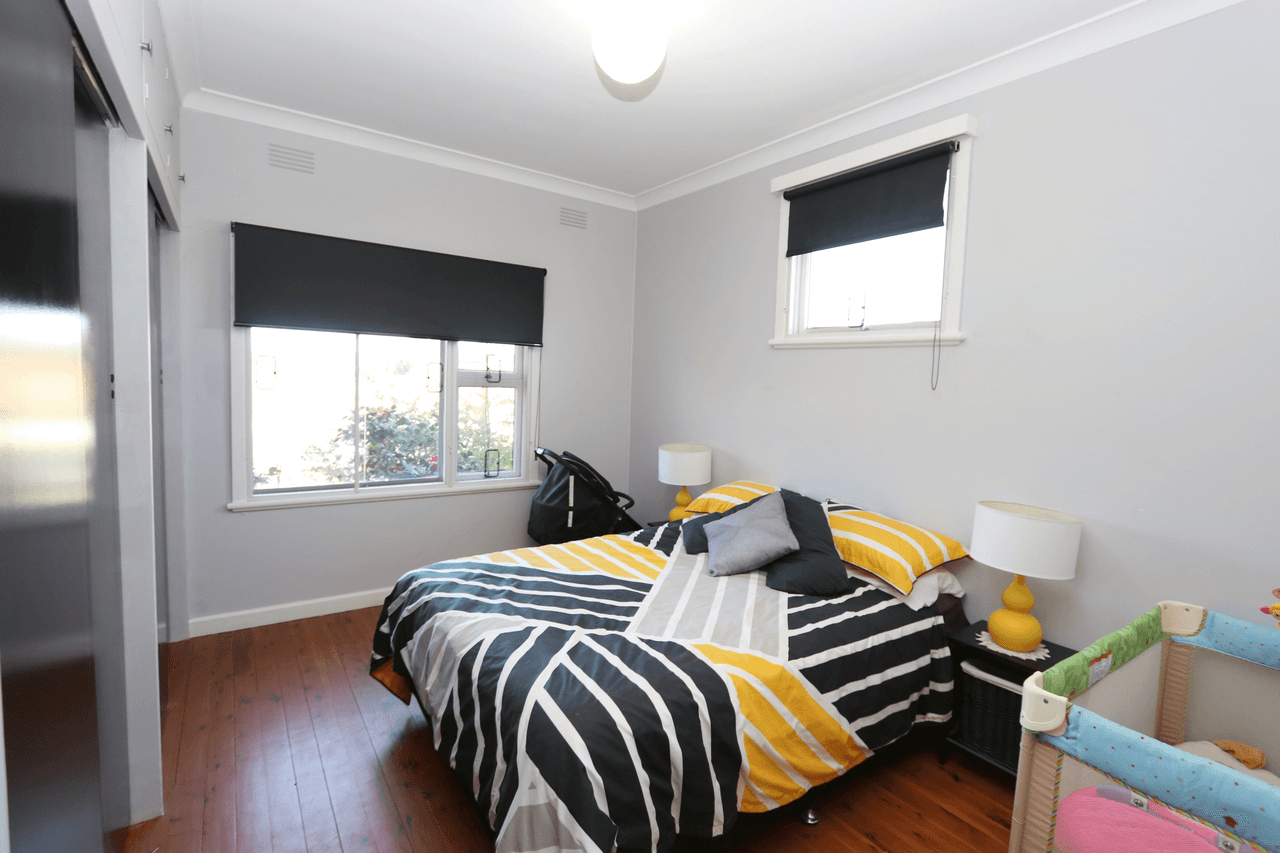 157 Victoria Street, TEMORA, NSW 2666