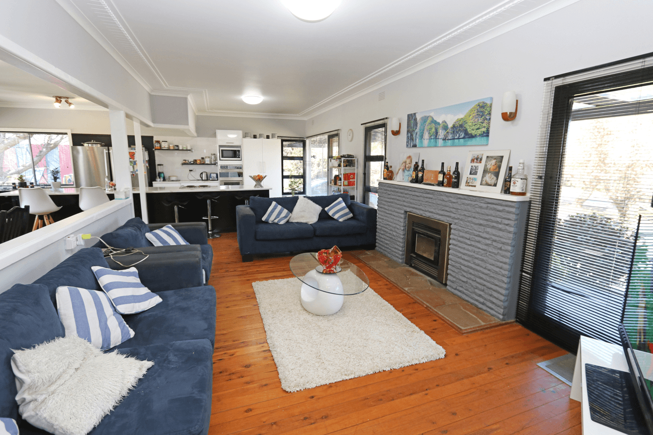 157 Victoria Street, TEMORA, NSW 2666