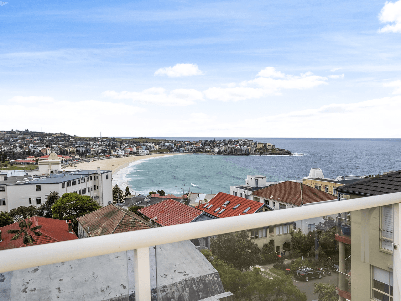 1/1A Edward St, Bondi Beach, NSW 2026