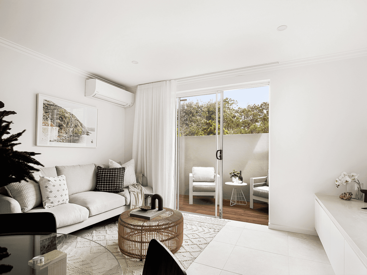 1/1A Edward St, Bondi Beach, NSW 2026