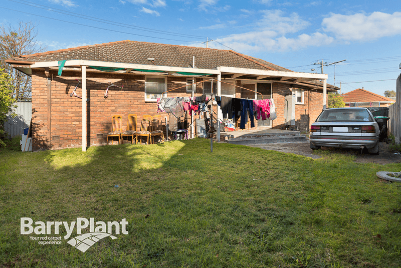 349 Cheltenham Road, KEYSBOROUGH, VIC 3173