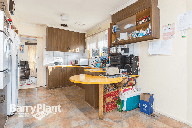 349 Cheltenham Road, KEYSBOROUGH, VIC 3173