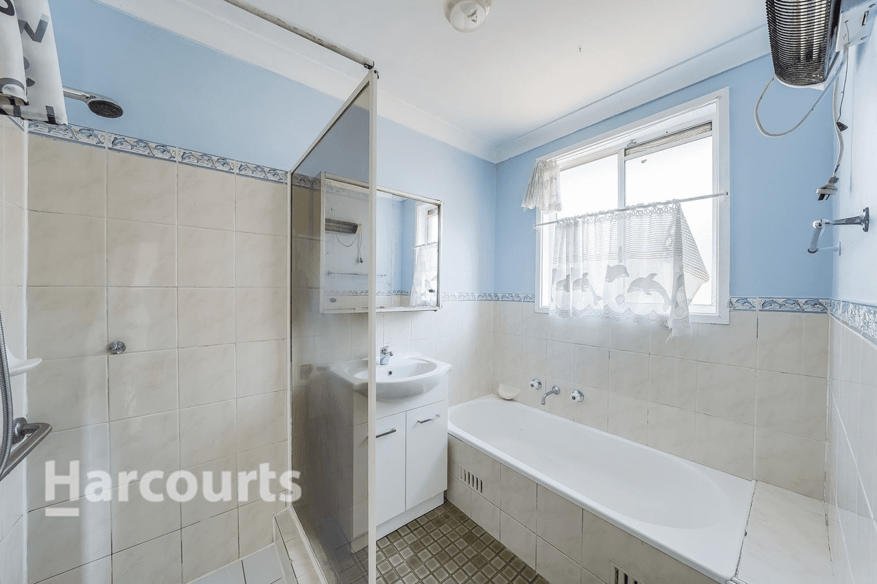 331 North Liverpool Road, Bonnyrigg Heights, NSW 2177