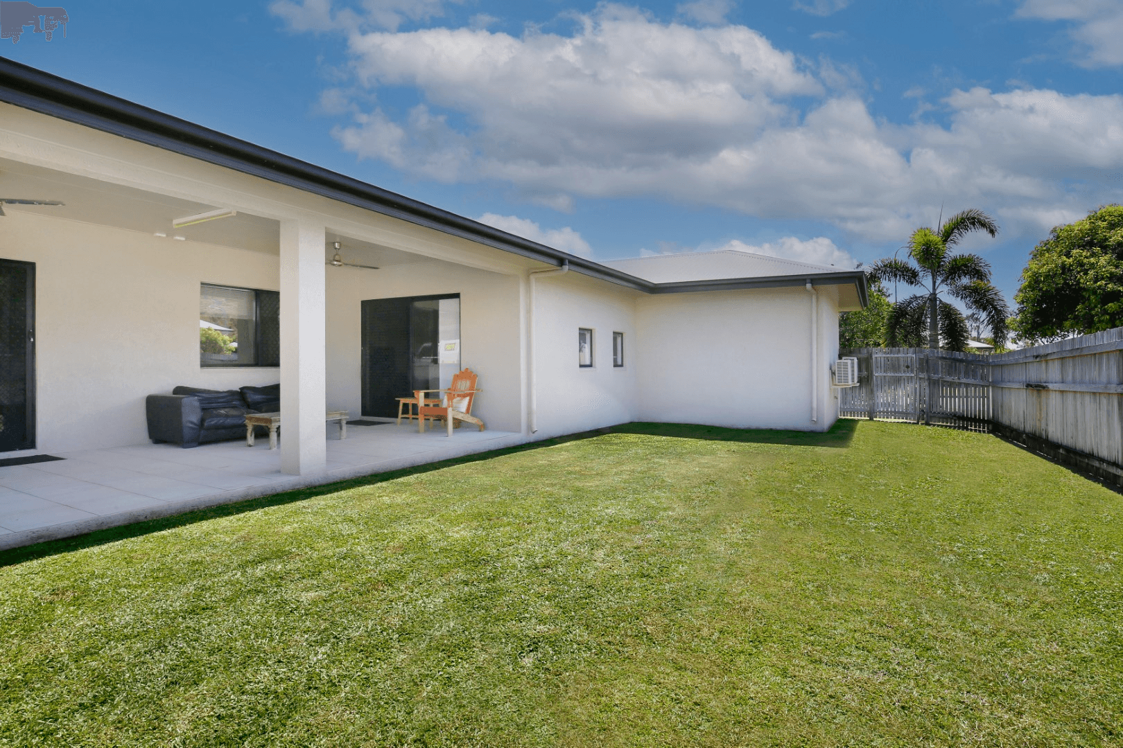 62 Franklin Drive, MOUNT LOUISA, QLD 4814