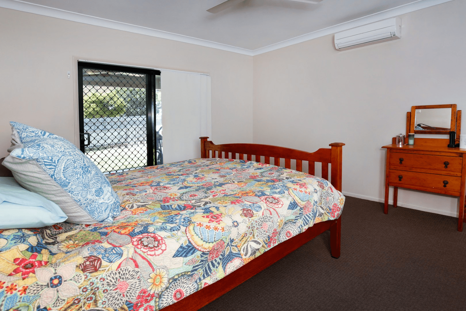 62 Franklin Drive, MOUNT LOUISA, QLD 4814