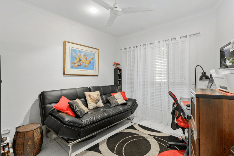 4/483 Golden Four Drive, TUGUN, QLD 4224