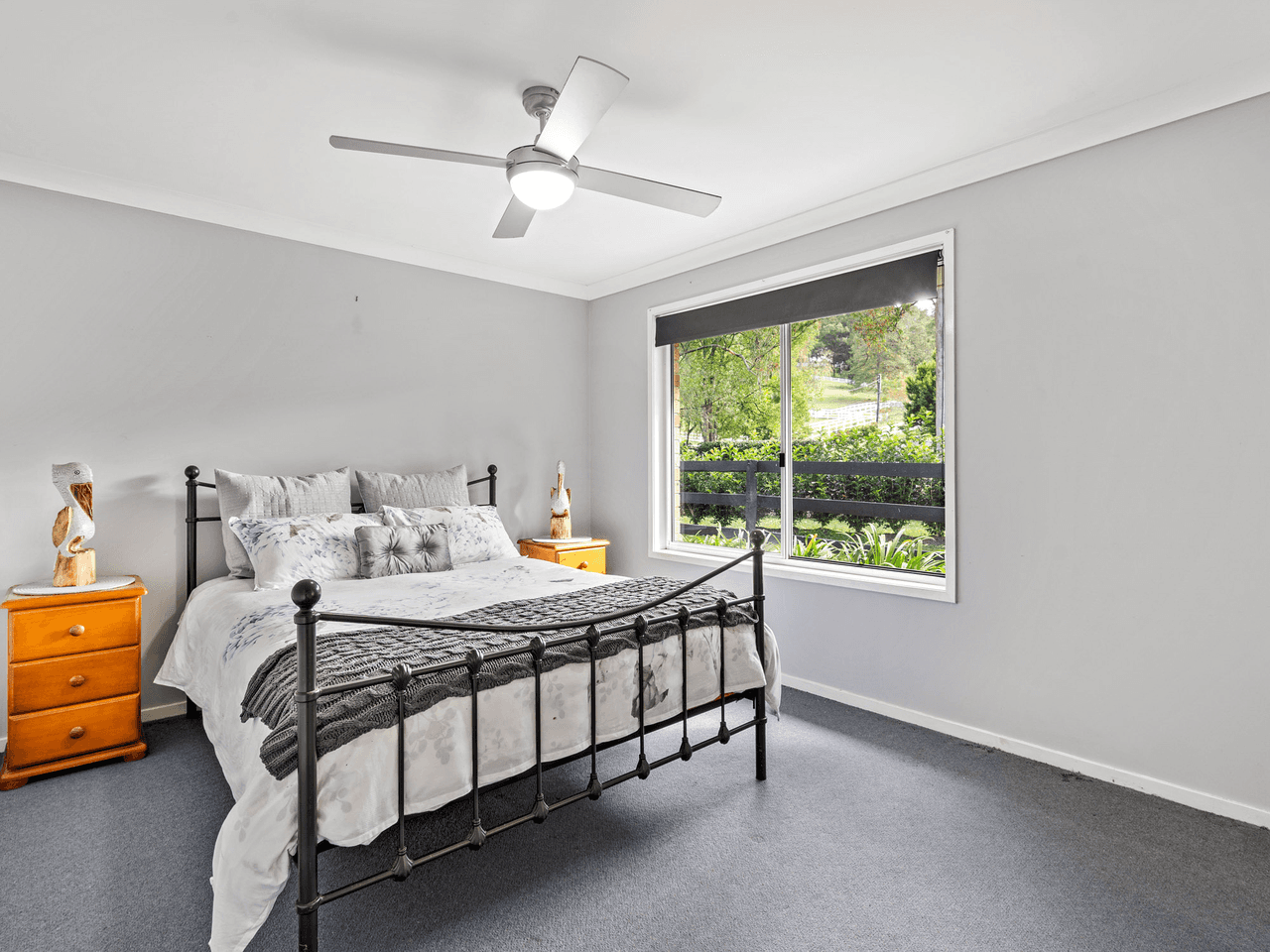 33 Preston Road, KANGY ANGY, NSW 2258