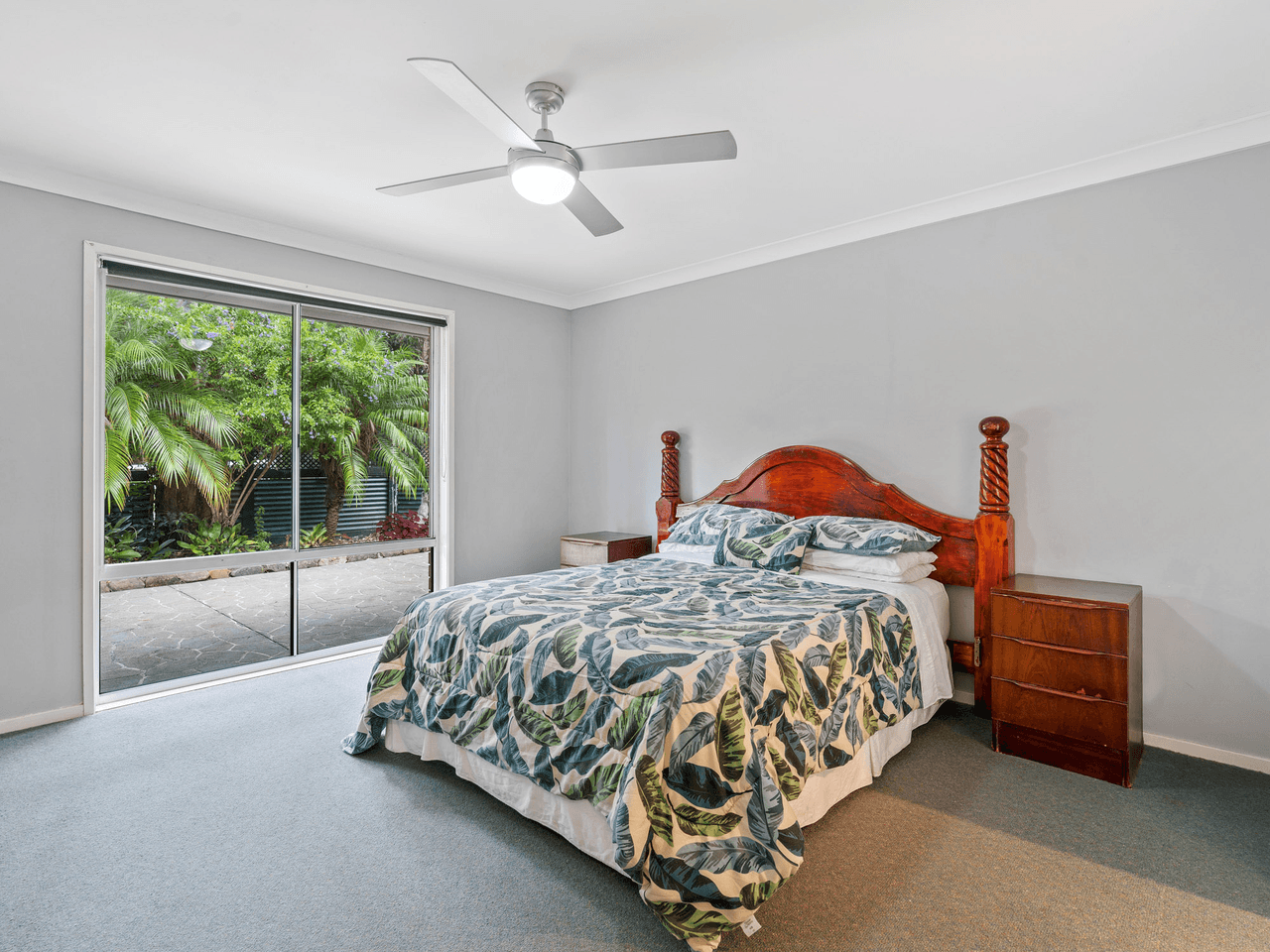 33 Preston Road, KANGY ANGY, NSW 2258