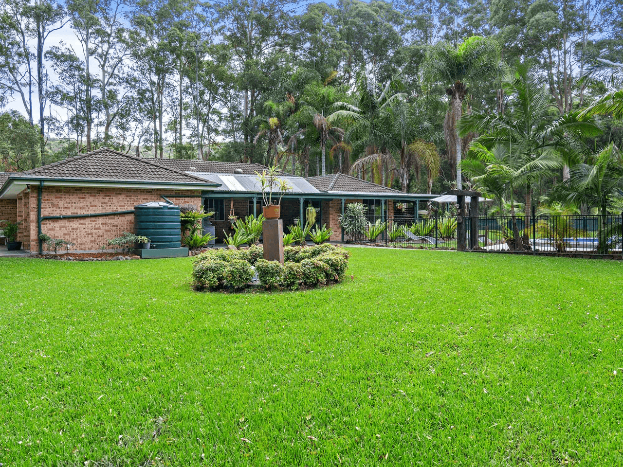 33 Preston Road, KANGY ANGY, NSW 2258