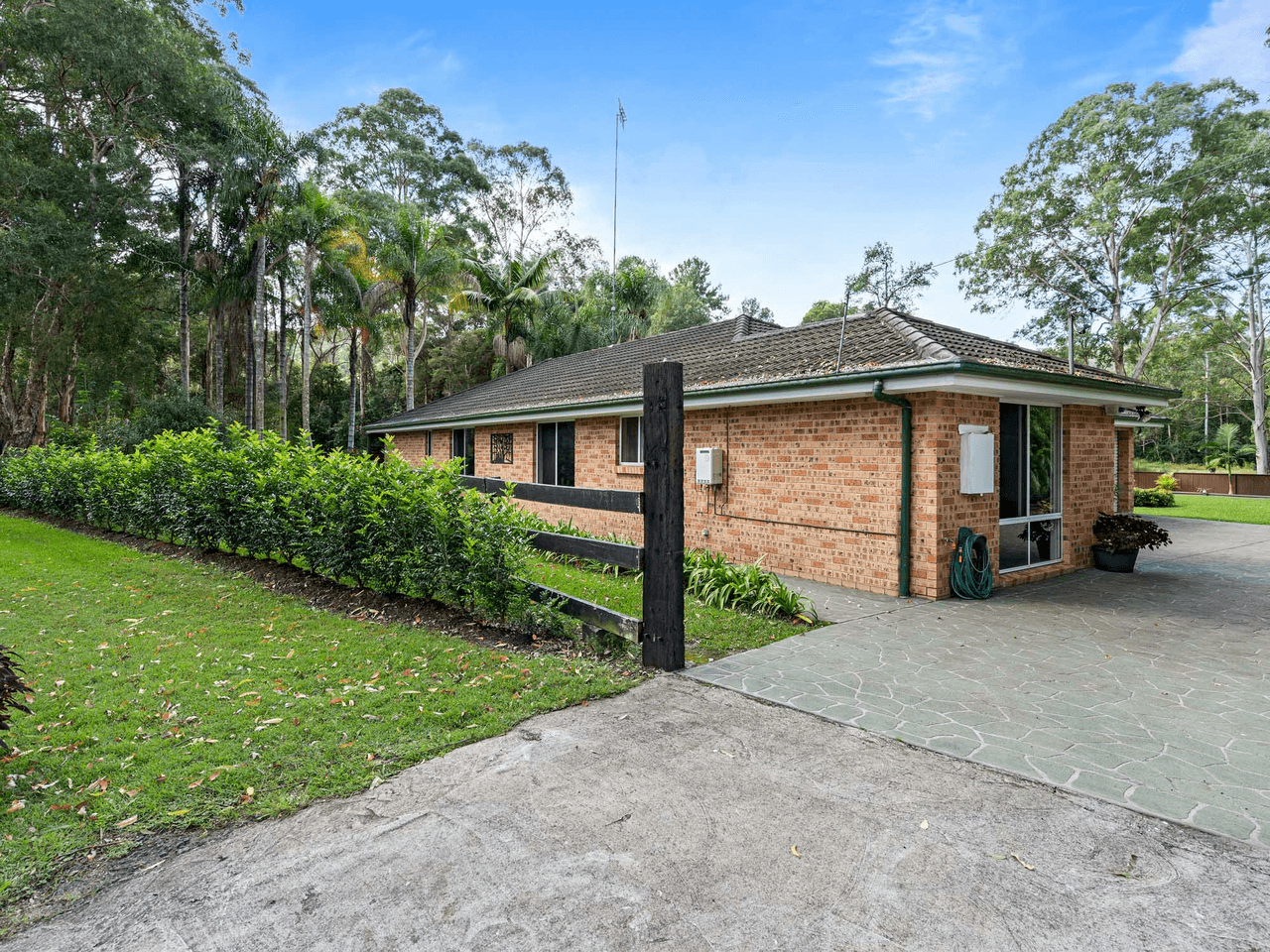 33 Preston Road, KANGY ANGY, NSW 2258