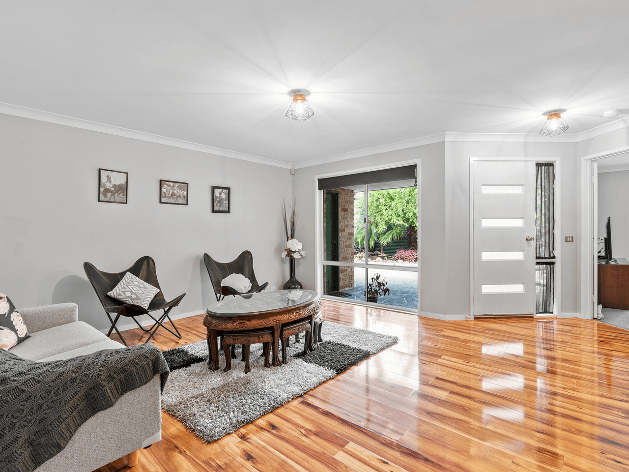 33 Preston Road, KANGY ANGY, NSW 2258