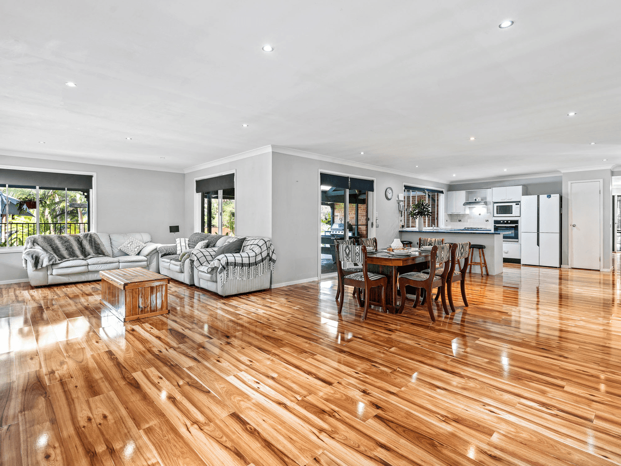 33 Preston Road, KANGY ANGY, NSW 2258