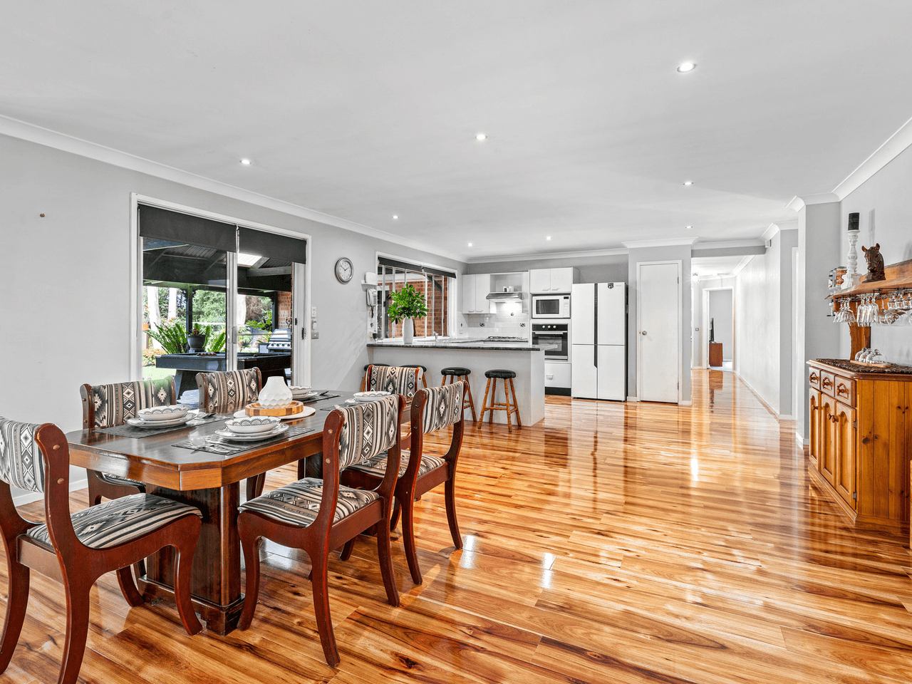 33 Preston Road, KANGY ANGY, NSW 2258