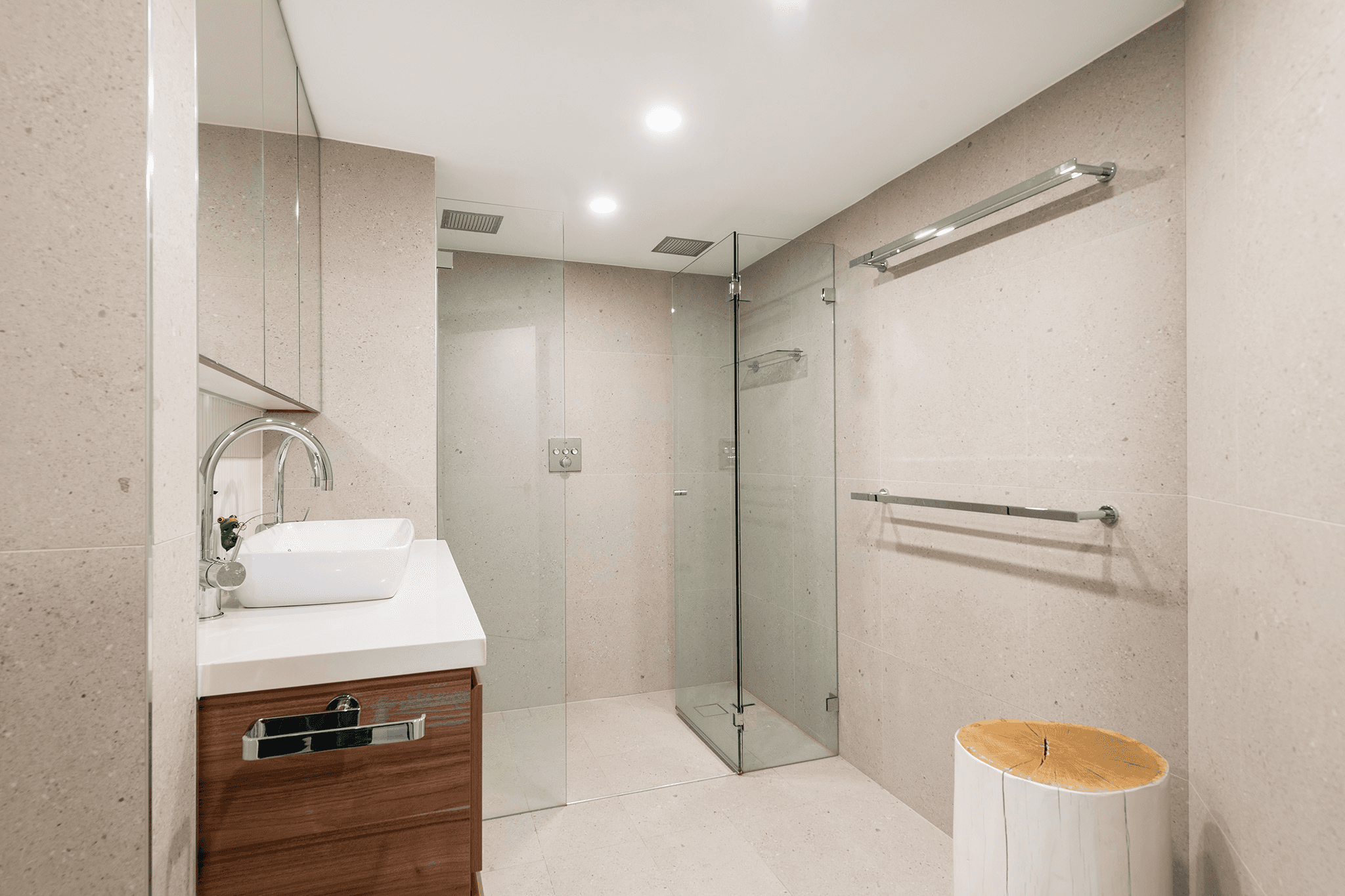 347/303-321 Castlereagh Street, SYDNEY, NSW 2000