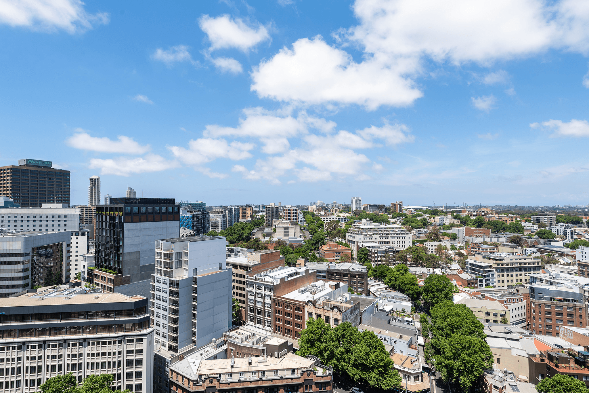 347/303-321 Castlereagh Street, SYDNEY, NSW 2000