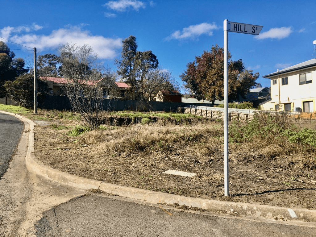 24 Wattle Street, LOBETHAL, SA 5241