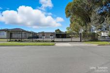 239 Sackville Street, Canley Vale, NSW 2166