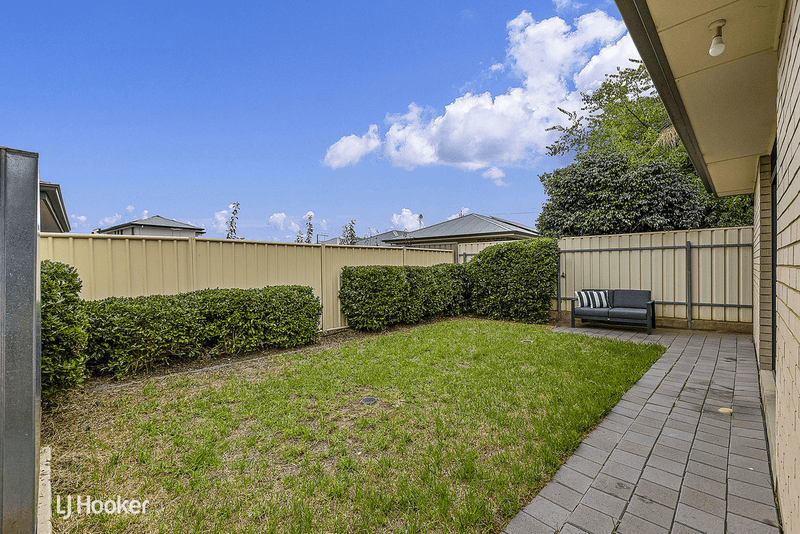 12b York Street, NORTHFIELD, SA 5085