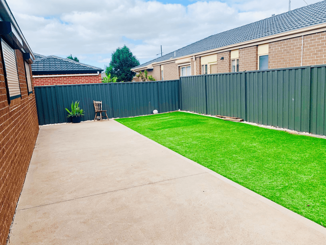 3 Marengo Street, TARNEIT, VIC 3029