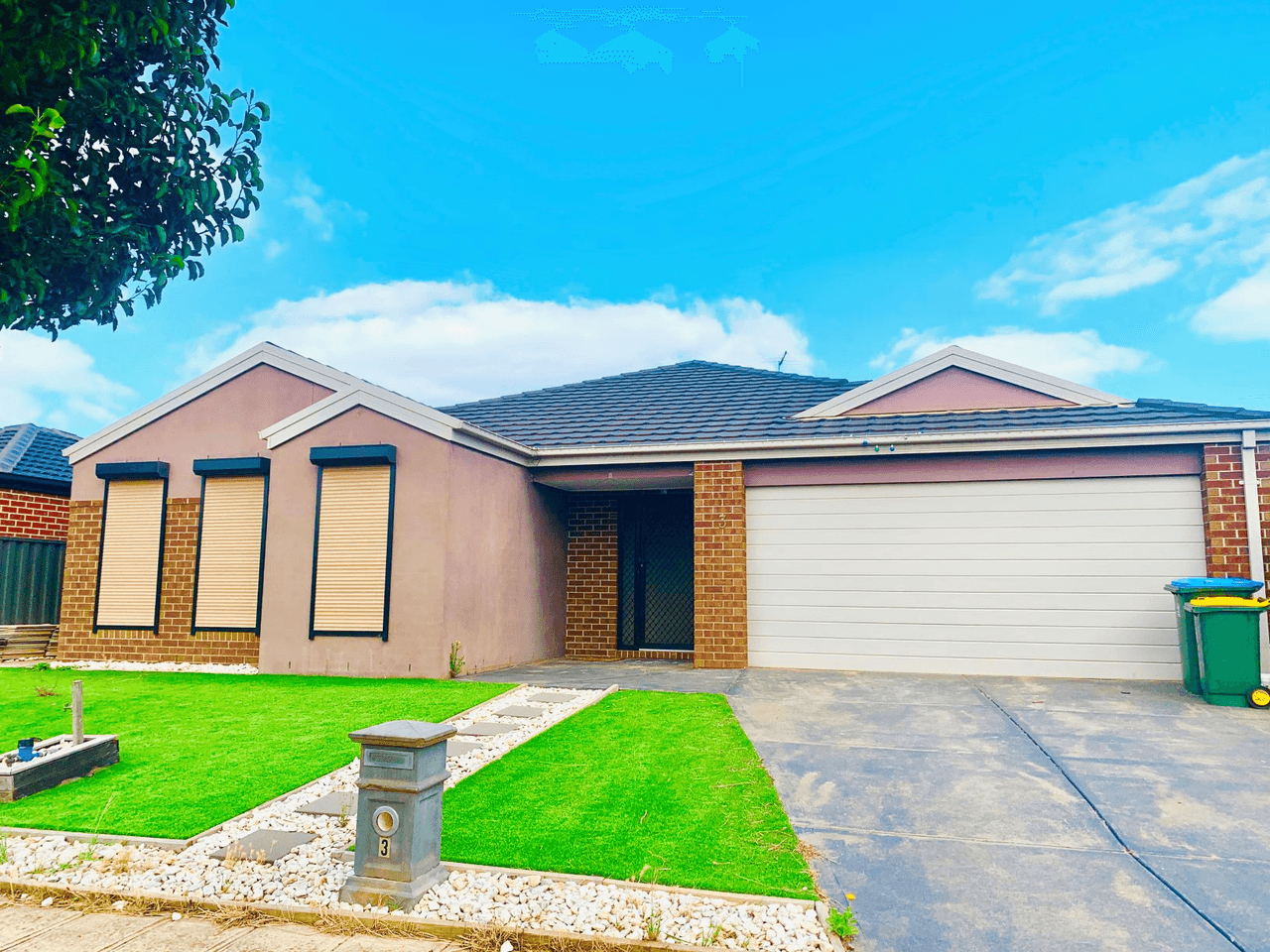 3 Marengo Street, TARNEIT, VIC 3029