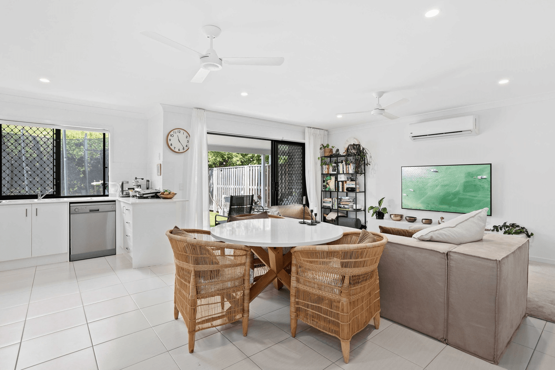 21/9 Border Drive, Currumbin Waters, QLD 4223