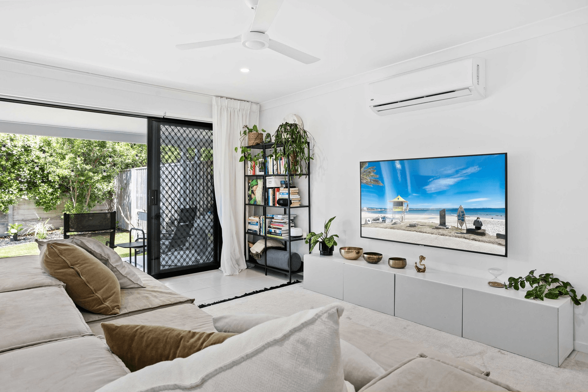21/9 Border Drive, Currumbin Waters, QLD 4223
