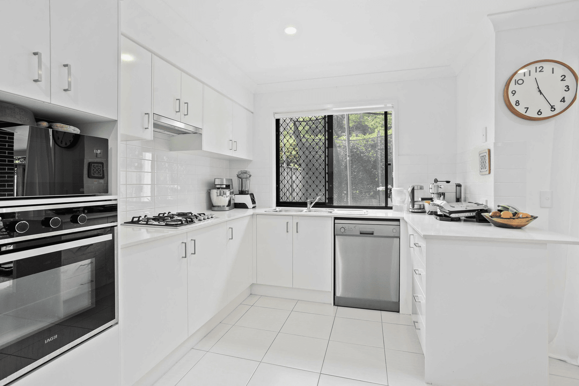21/9 Border Drive, Currumbin Waters, QLD 4223