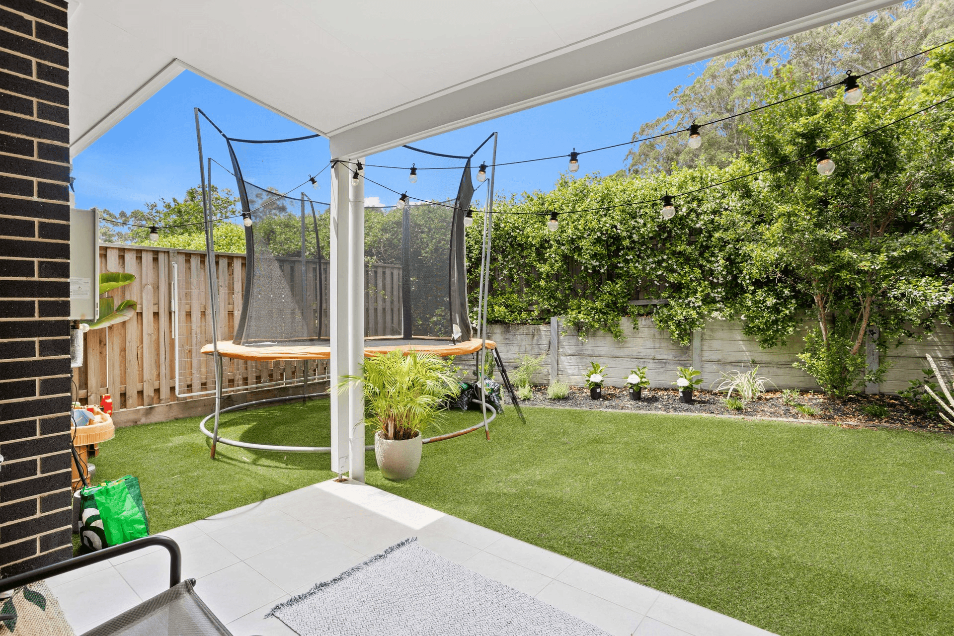 21/9 Border Drive, Currumbin Waters, QLD 4223