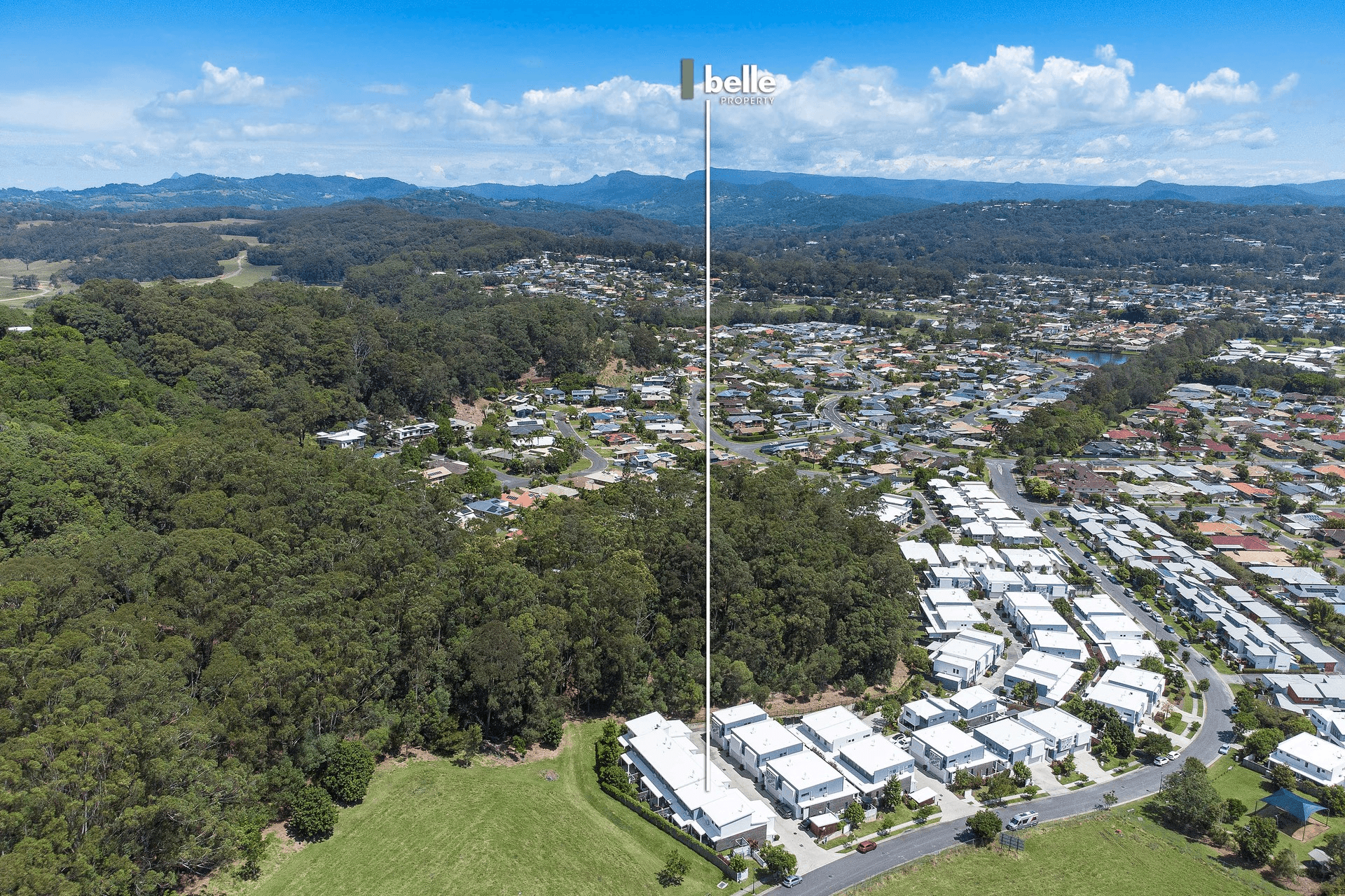21/9 Border Drive, Currumbin Waters, QLD 4223