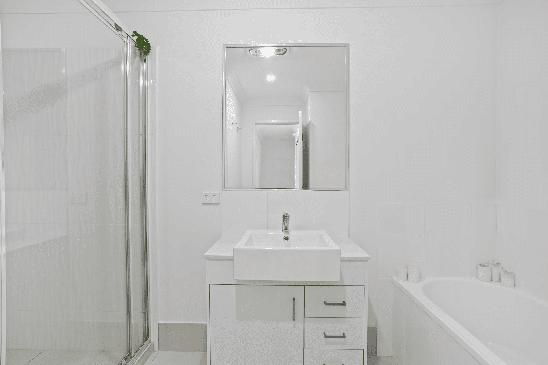 21/9 Border Drive, Currumbin Waters, QLD 4223