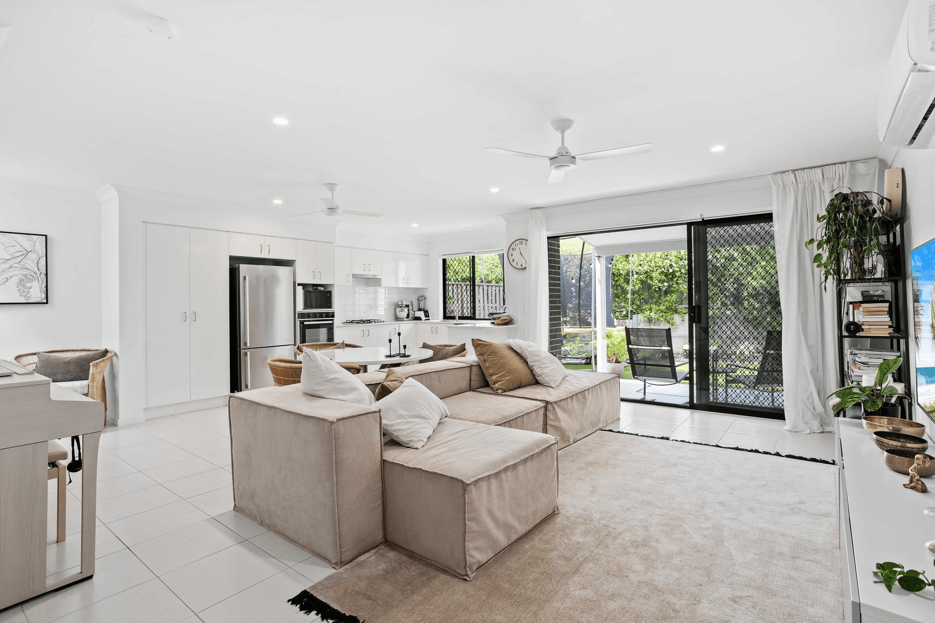 21/9 Border Drive, Currumbin Waters, QLD 4223
