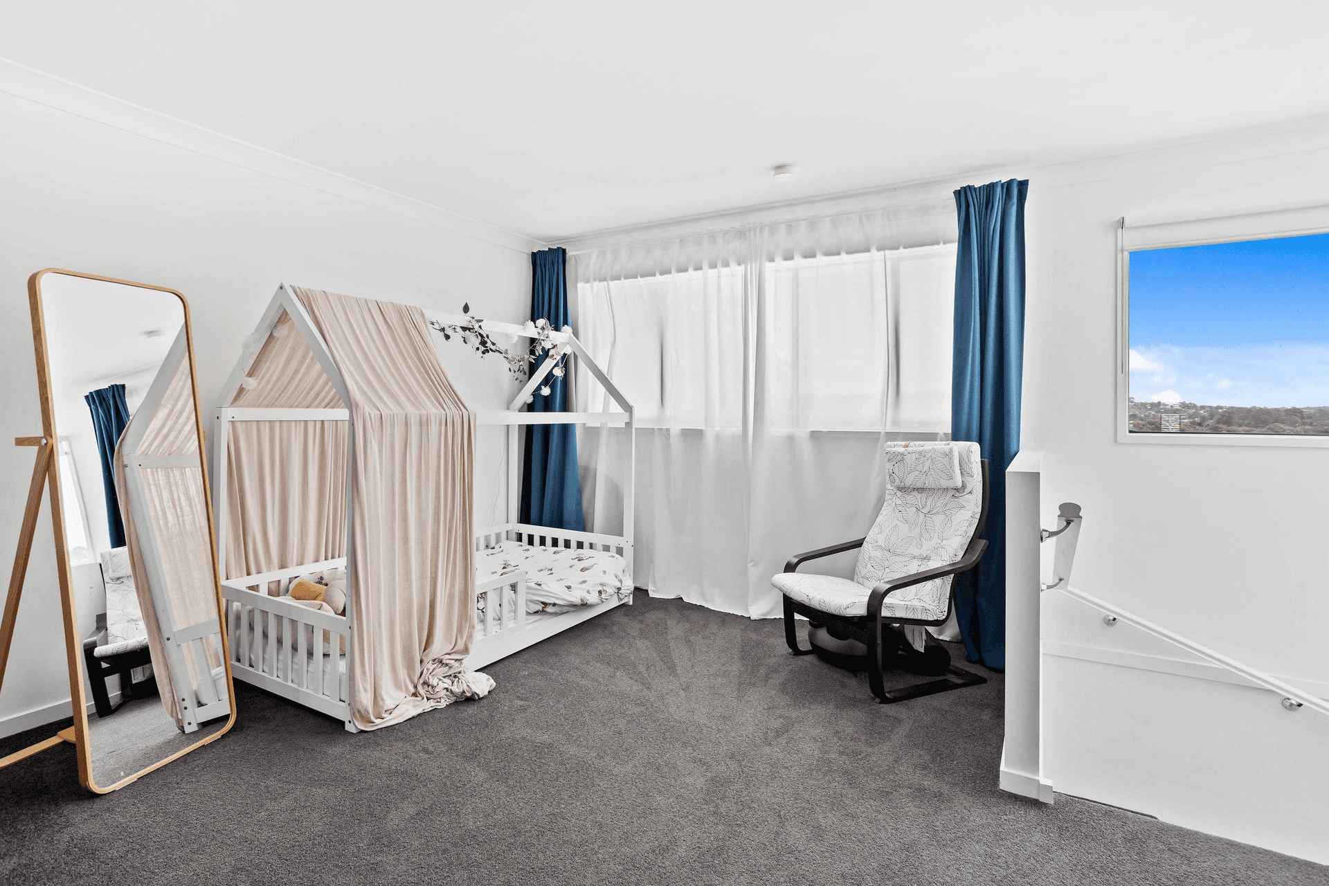 21/9 Border Drive, Currumbin Waters, QLD 4223