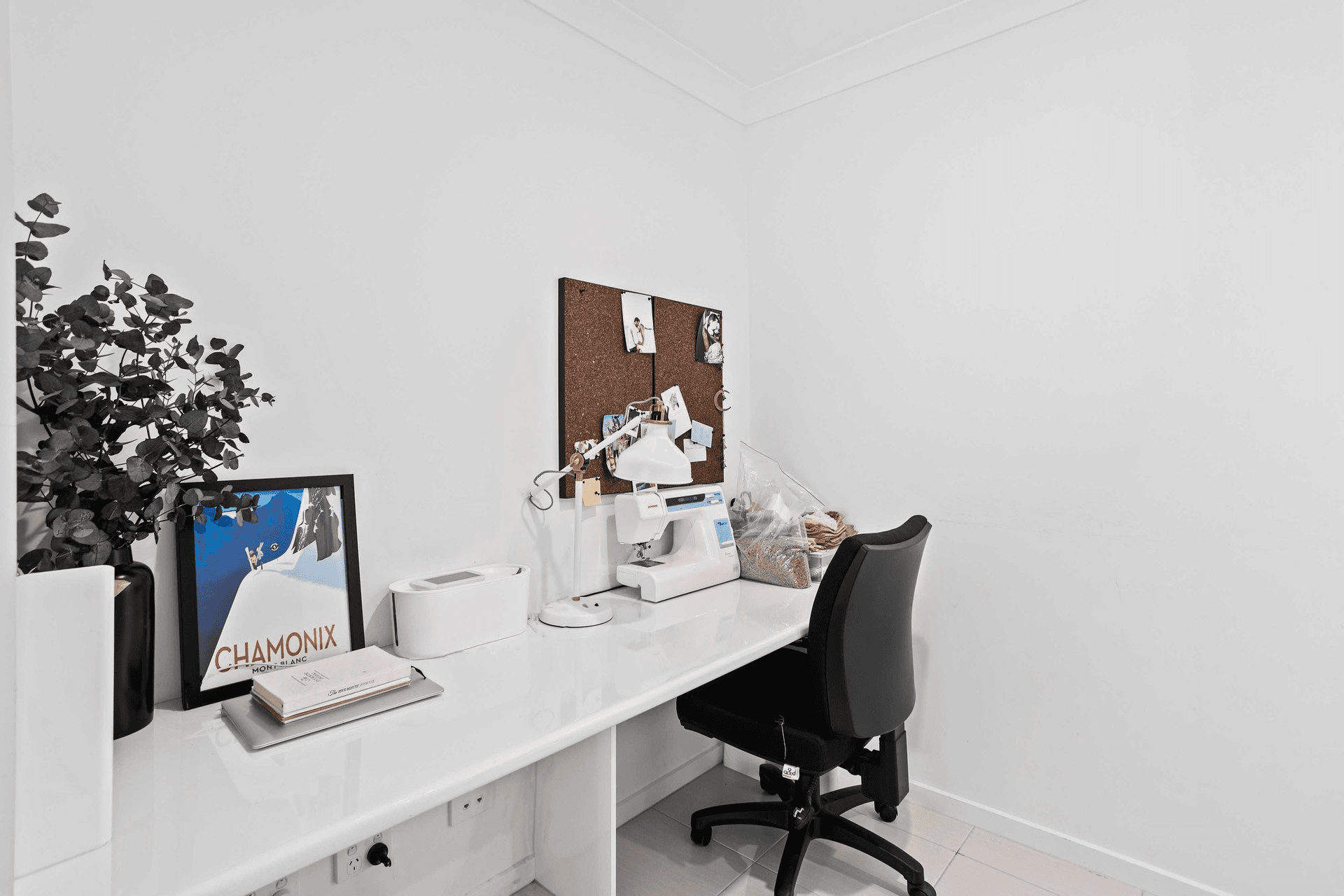 21/9 Border Drive, Currumbin Waters, QLD 4223