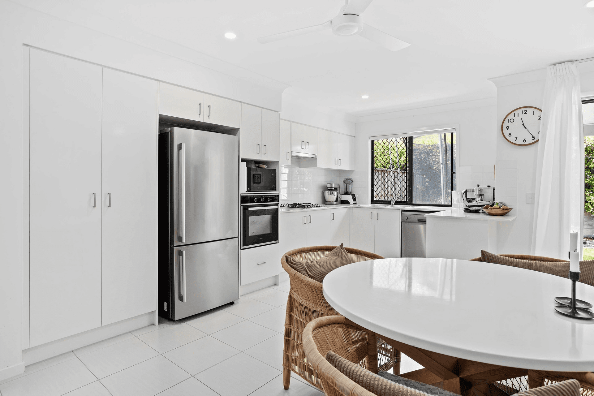 21/9 Border Drive, Currumbin Waters, QLD 4223