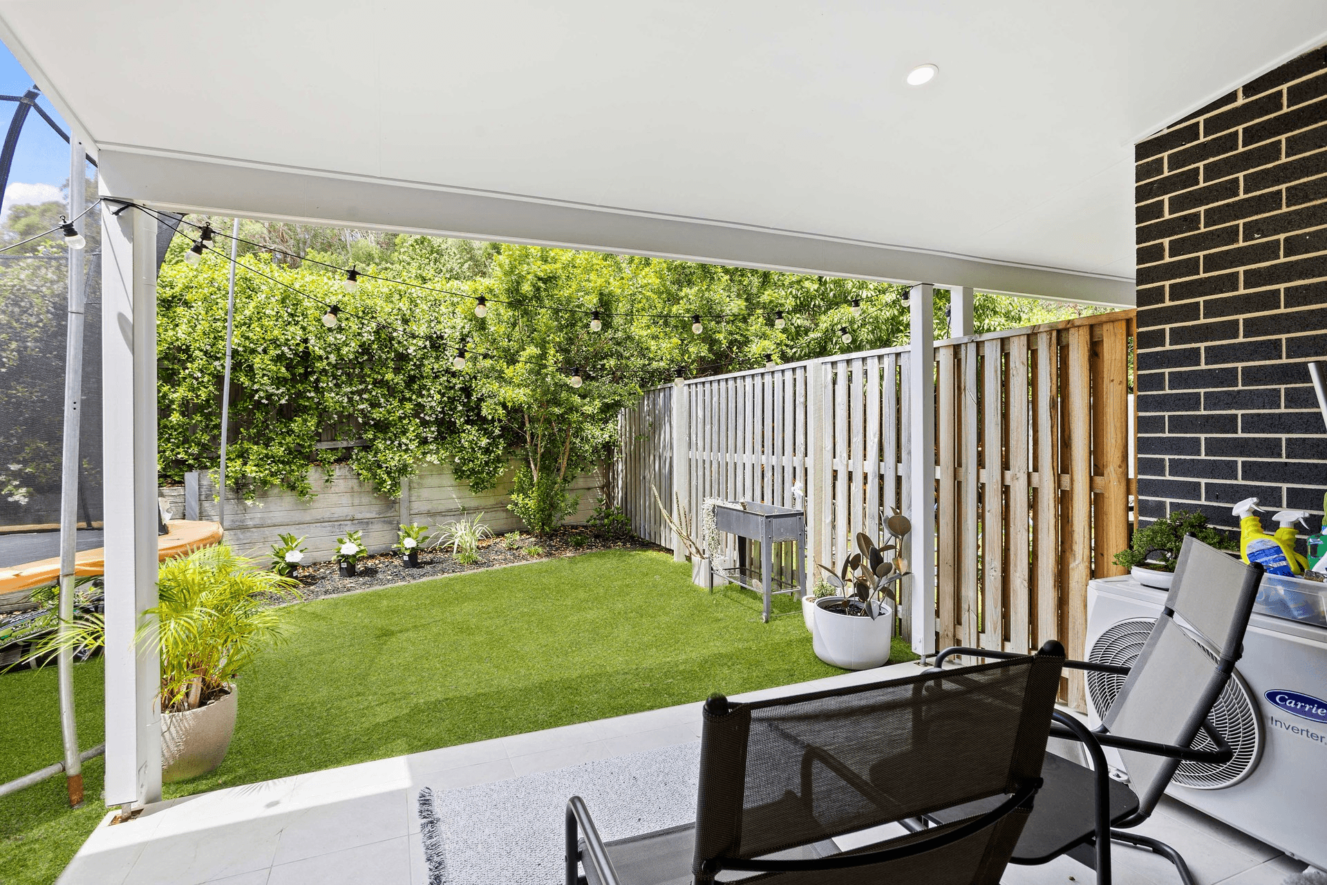 21/9 Border Drive, Currumbin Waters, QLD 4223