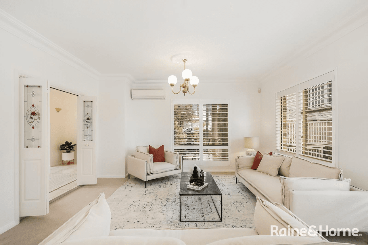 14 Oliver Street, BEXLEY NORTH, NSW 2207