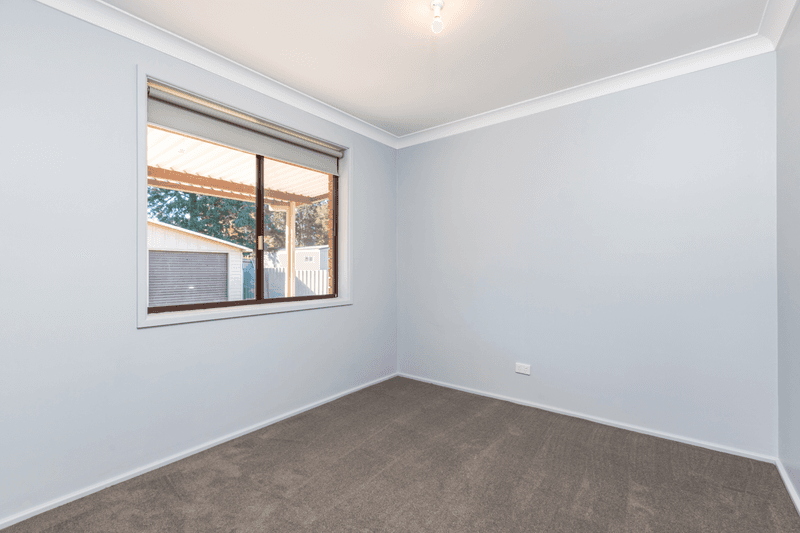 14 Church Street, East Branxton, NSW 2335