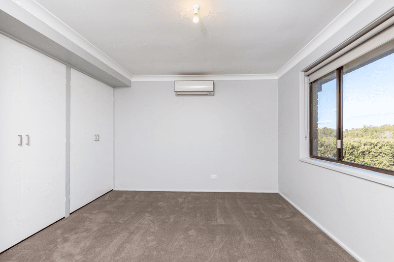 14 Church Street, East Branxton, NSW 2335