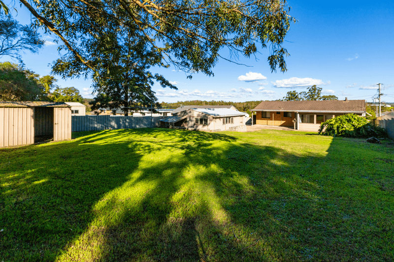 14 Church Street, East Branxton, NSW 2335