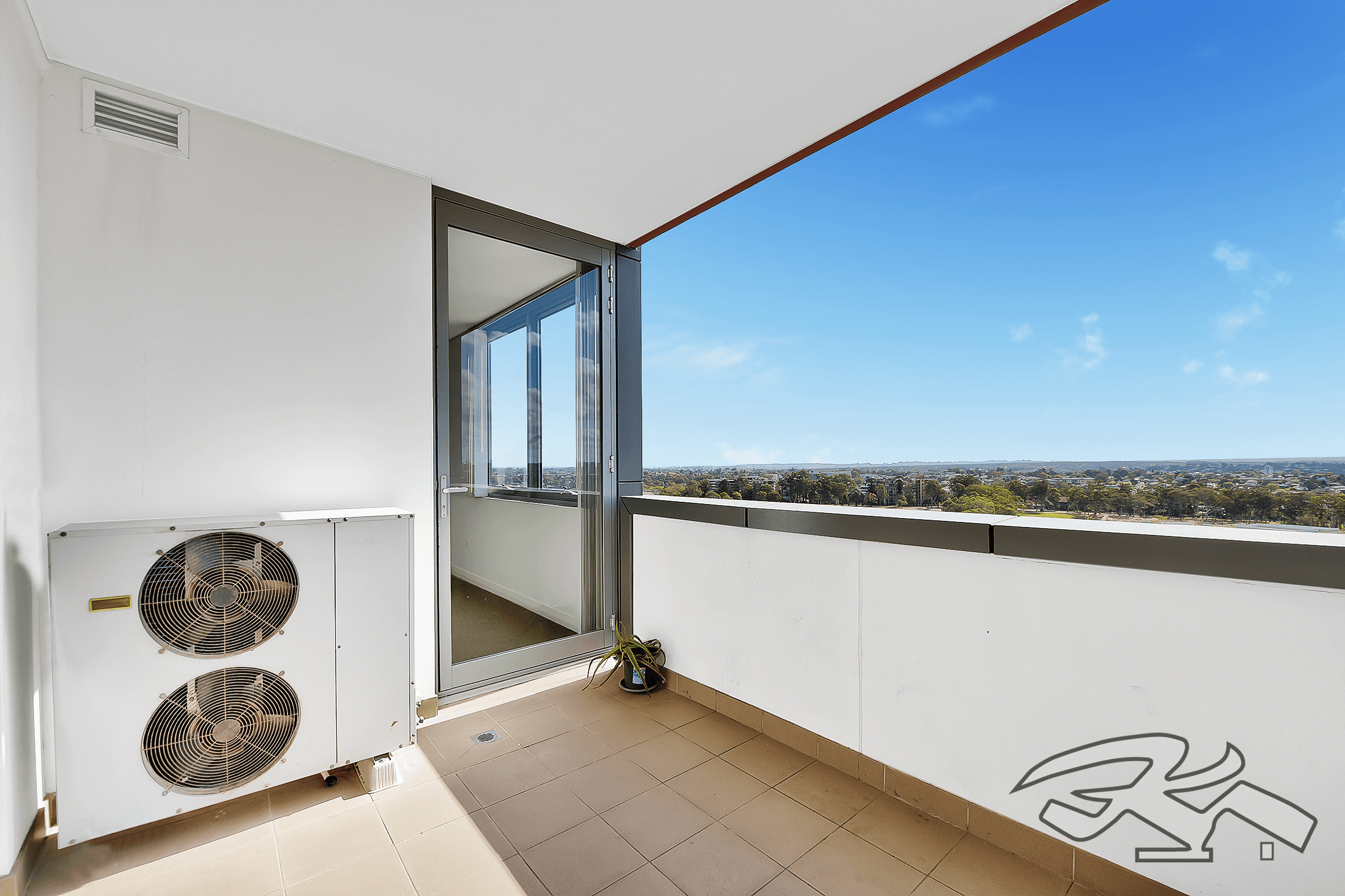 2001/29 Hunter Street, PARRAMATTA, NSW 2150