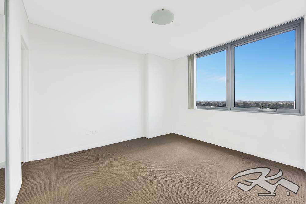 2001/29 Hunter Street, PARRAMATTA, NSW 2150