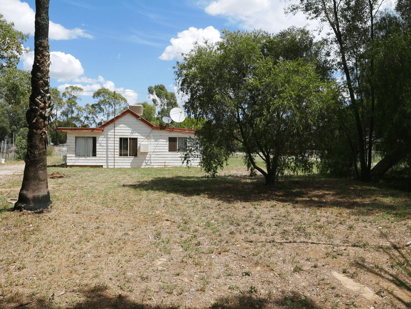 14 Lachlan Street, LEETON, NSW 2705