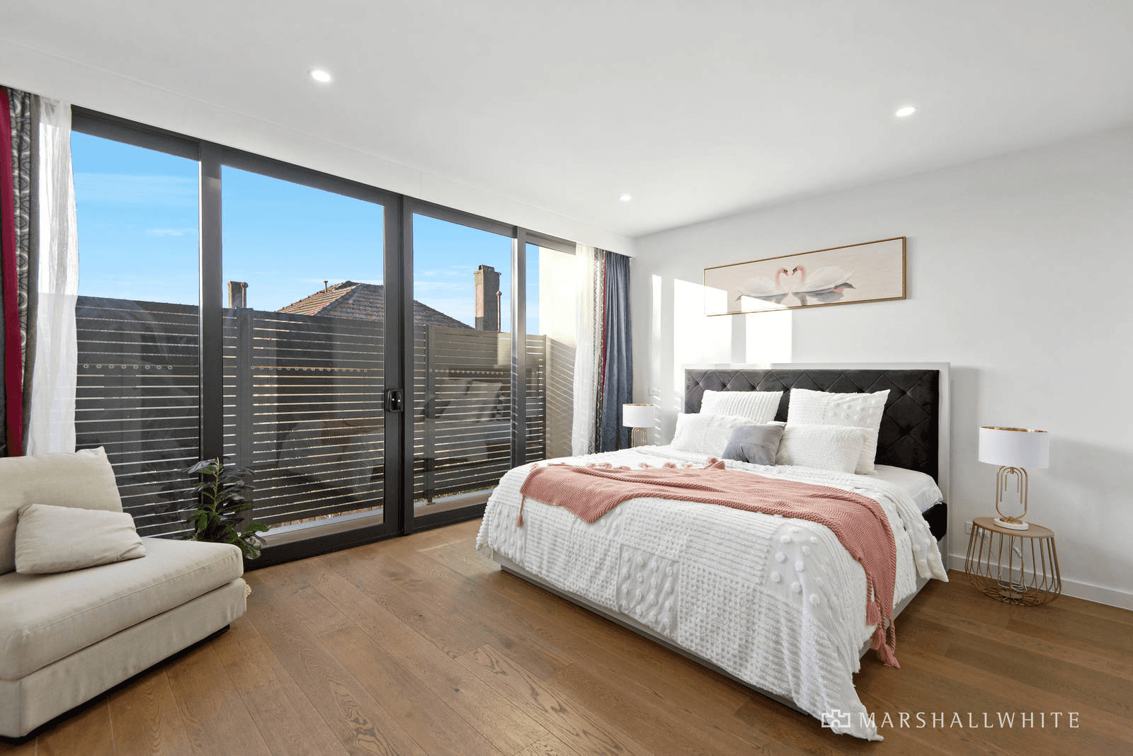 4/1289 Burke Road, Kew, VIC 3101